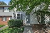 3322 Heathstead Place - Photo 1