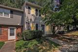 3322 Heathstead Place - Photo 2