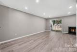 3322 Heathstead Place - Photo 11