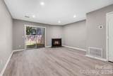 3322 Heathstead Place - Photo 12