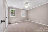 3322 Heathstead Place - Photo 14