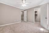 3322 Heathstead Place - Photo 15