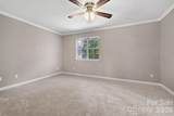 3322 Heathstead Place - Photo 16