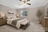 3322 Heathstead Place - Photo 17