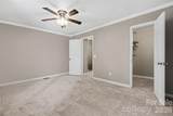 3322 Heathstead Place - Photo 18