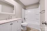 3322 Heathstead Place - Photo 20