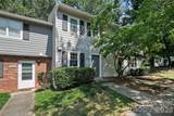 3322 Heathstead Place - Photo 3