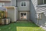 3322 Heathstead Place - Photo 22