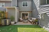 3322 Heathstead Place - Photo 23