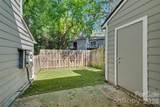 3322 Heathstead Place - Photo 24