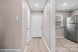 3322 Heathstead Place - Photo 4
