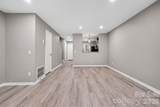 3322 Heathstead Place - Photo 5