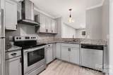3322 Heathstead Place - Photo 7