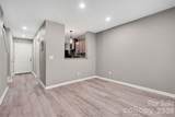 3322 Heathstead Place - Photo 8