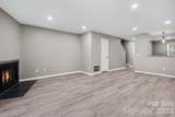 3322 Heathstead Place - Photo 9