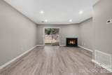 3322 Heathstead Place - Photo 10