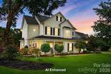 134 Lamplighter Lane - Photo 1