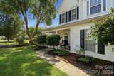 134 Lamplighter Lane - Photo 2