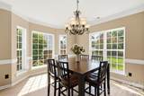 134 Lamplighter Lane - Photo 11
