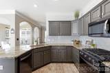 134 Lamplighter Lane - Photo 12