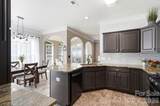 134 Lamplighter Lane - Photo 13