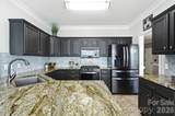 134 Lamplighter Lane - Photo 14