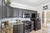 134 Lamplighter Lane - Photo 15
