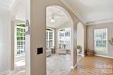 134 Lamplighter Lane - Photo 18