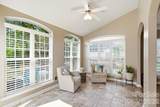 134 Lamplighter Lane - Photo 19