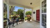134 Lamplighter Lane - Photo 3