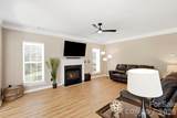 134 Lamplighter Lane - Photo 21