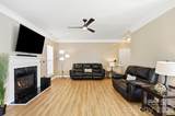 134 Lamplighter Lane - Photo 22