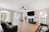 134 Lamplighter Lane - Photo 23