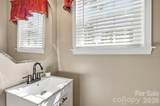 134 Lamplighter Lane - Photo 24
