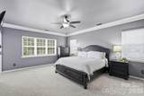 134 Lamplighter Lane - Photo 25