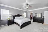 134 Lamplighter Lane - Photo 26
