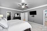 134 Lamplighter Lane - Photo 27