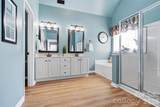 134 Lamplighter Lane - Photo 28