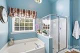 134 Lamplighter Lane - Photo 30