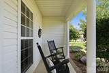134 Lamplighter Lane - Photo 4