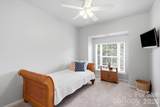 134 Lamplighter Lane - Photo 31