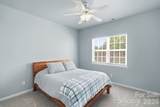 134 Lamplighter Lane - Photo 32