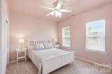 134 Lamplighter Lane - Photo 33