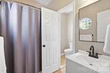 134 Lamplighter Lane - Photo 34