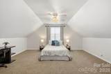 134 Lamplighter Lane - Photo 36