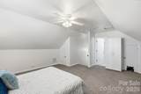 134 Lamplighter Lane - Photo 37