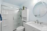 134 Lamplighter Lane - Photo 38