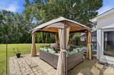 134 Lamplighter Lane - Photo 39