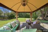 134 Lamplighter Lane - Photo 40