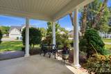 134 Lamplighter Lane - Photo 5